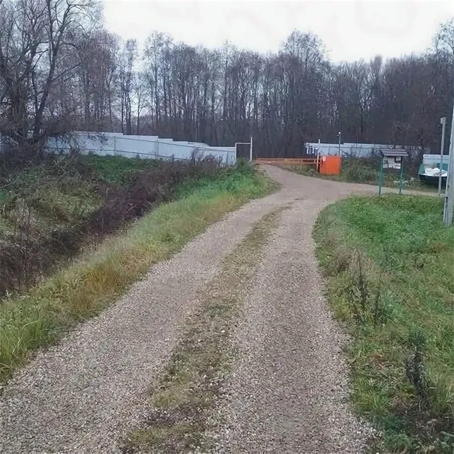 Снт прогресс тверская область. Прогресс снт участок. Снт прогресс 94. Снт лукьяново. Прогресс снт участок.