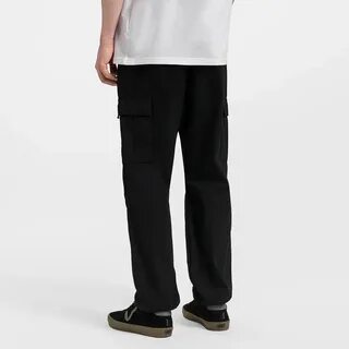 Брюки carhartt