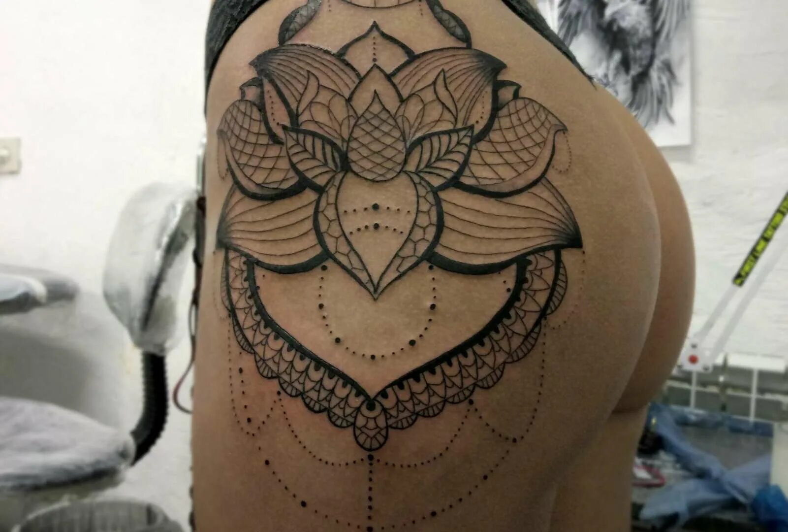 Tattoo рязань. Тату салон рязань. Рзнтату, рязань. Тату доспех. Татуировки рязань.