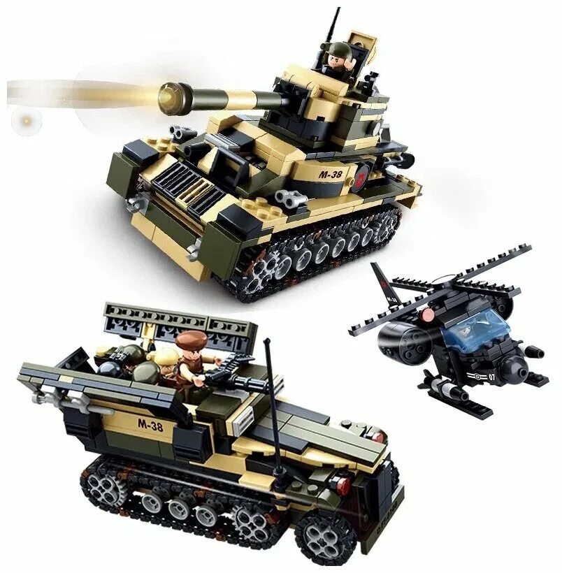 Слубан бмп. Лего слубан сухопутные войска. Конструктор sluban вооруженные силы m38-b0587a патрульный автомобиль. Конструктор sluban ww2 m38-b0685 грузовик. Конструктор слубан армия.