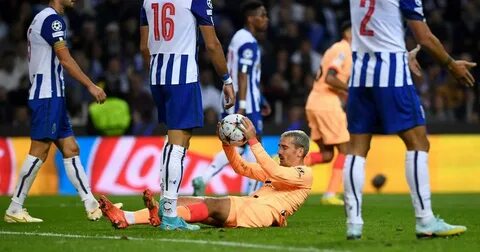 Live inter vs atletico madrid