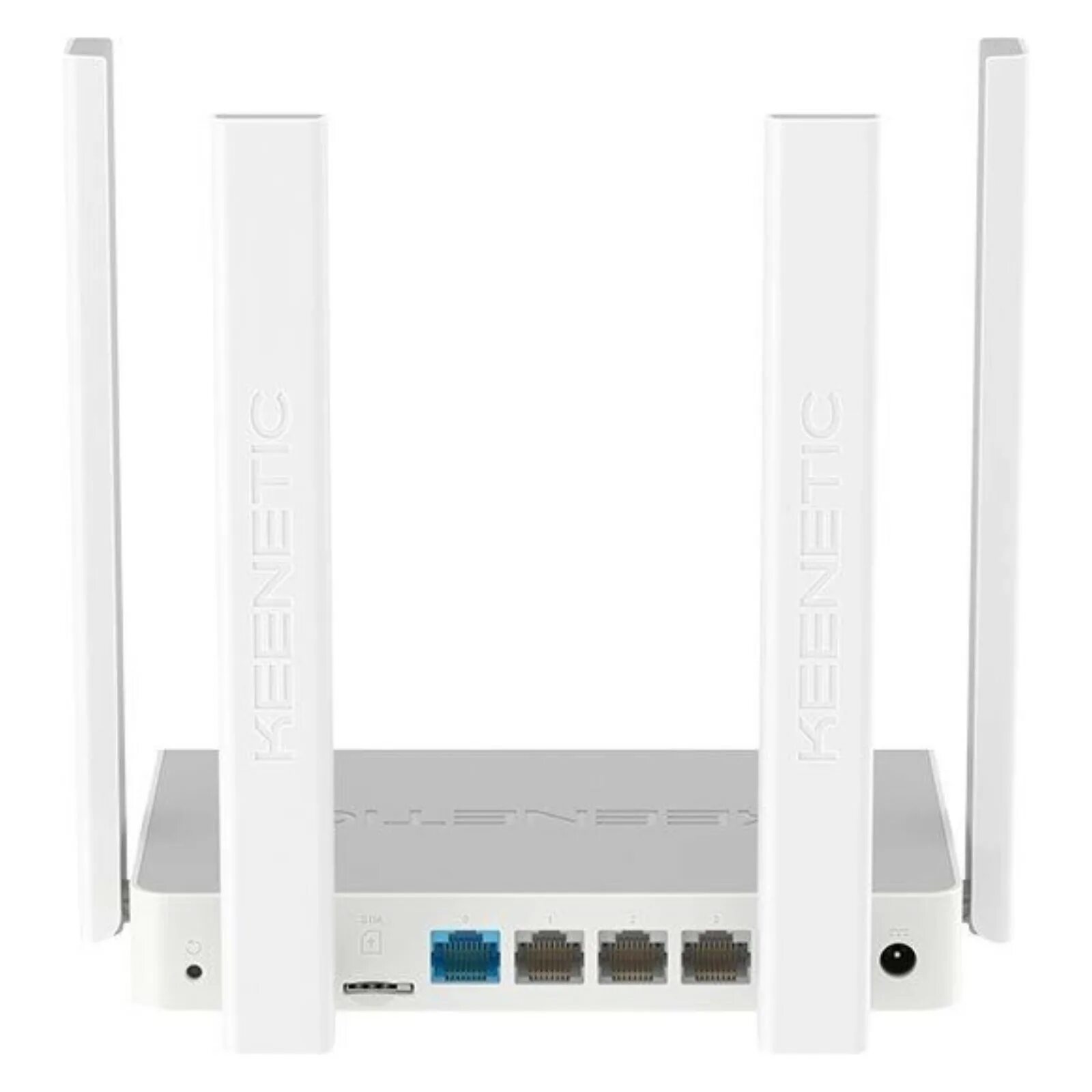 Mesh wi fi 5 keenetic speedster. Keenetic hero 4g kn-2310. keenetic duo kn-2110. wi-fi роутер keenetic hero 4g kn-2310, белый. keenetic ultra kn-1810.