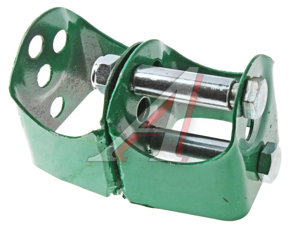 Проставка заднего амортизатора 2108 артикул. Проставка заднего амортизатора ваз-2101. Проставки амортизаторов ваз 2107. Проставка под задний амортизатор ваз 2108. Проставки амортизаторов ваз 2104.