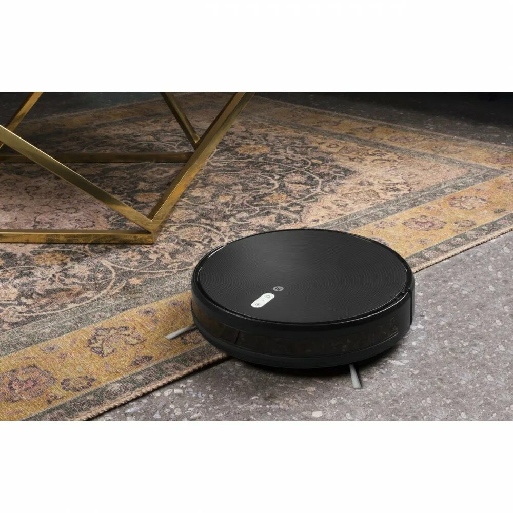 Робот пылесос hi. Робот-пылесос hi hrt1w221. робот-пылесос hi hrt1w151 black. робот-пылесос hi hrt1w221 задать вопрос. hi робот пылесос с влажной уборкой hrt1w151.
