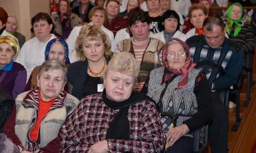 сайты домов престарелых инвалидов. дом-интернат для престарелых и инвалидов набережные челны. октябрьский дом интернат для престарелых и инвалидов. брянский дом-интернат для престарелых и инвалидов брянск. пуща водица дом престарелых.