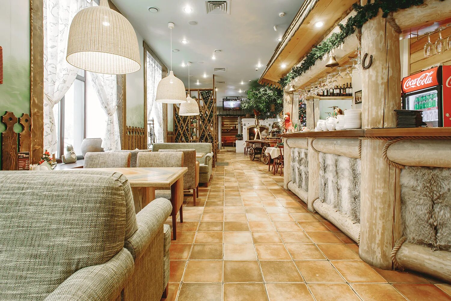 кафе елки адрес. кафе елки адрес. кафе елки адрес. кафе елки рязань. елка в кафе.