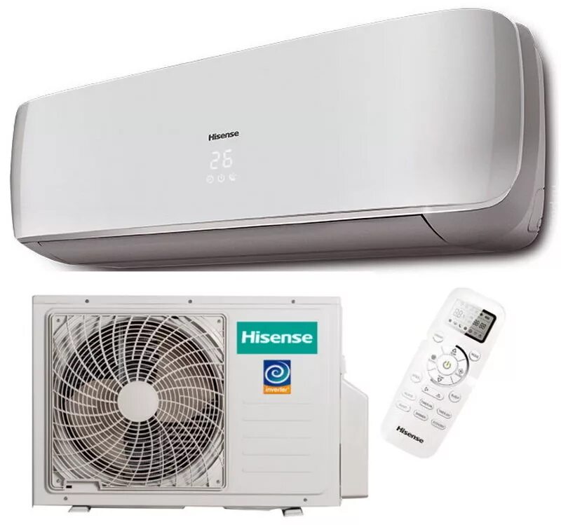 Сплит система хайсенс. Сплит система хайсенс. Настенная сплит-система hisense as-07hr4sydtg5. Сплит-система hisense as-10uw4svetg107(с). Hisense as-36hr4sdkvt.