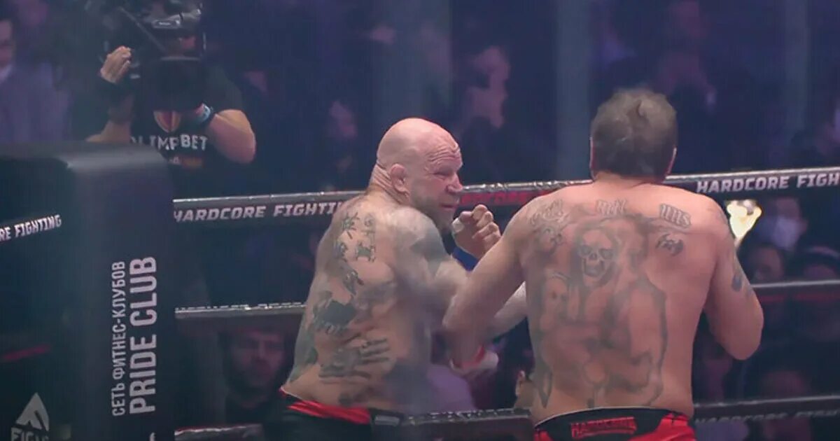 Джефф монсон емельяненко. Джефф монсон емельяненко. Монсон емельяненко бой. Джефф монсон емельяненко. Джефф монсон емельяненко.