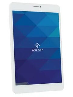 Сервисный центр dexp