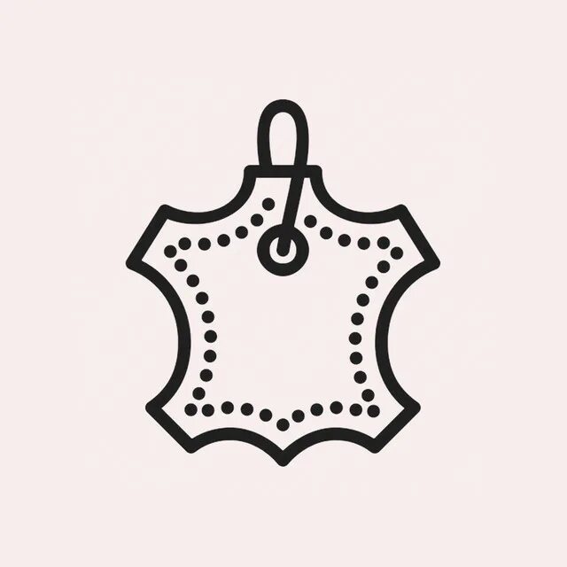 натуральная кожа пиктограмма. натуральная кожа логотип. иконка кожи пнг. знак кожи. значок на уральной кожи.