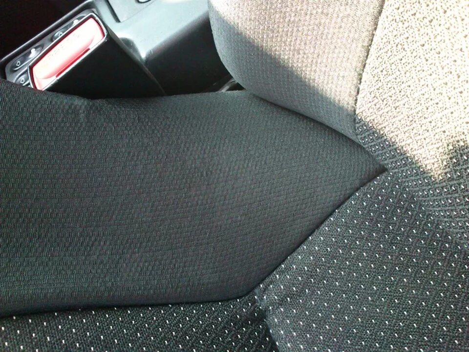 обшивка дверей ваз 2110. евро обшивки дверей ваз 2110. обшивка дверей лада ваз 2110. карты ваз 2110. обивка 2110.