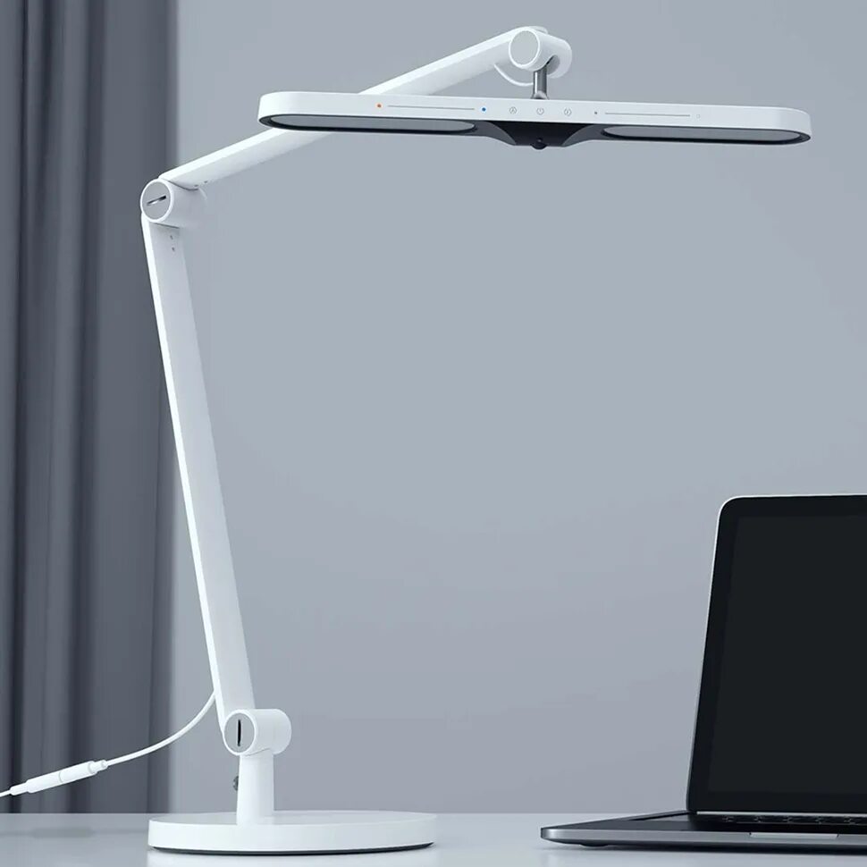 Light sensitive desk lamp v1 pro. Xiaomi yeelight led vision desk lamp v1. лампа офисная светодиодная yeelight yeelight led light-sensitive desk lamp v1 pro. лампа yeelight led desk lamp v1 pro. настольная лампа xiaomi yeelight led light-sensitive desk lamp v1 pro.
