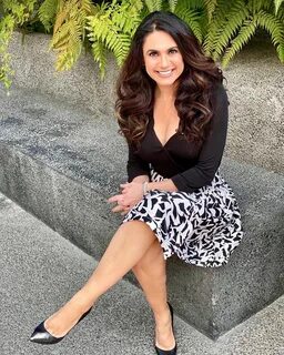 Pin on Penelope Menchaca.