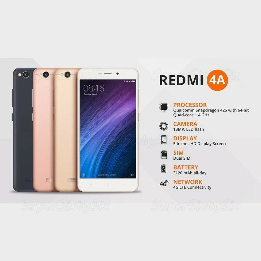 Redmi 4 память. Xiaomi Redmi 4a 16gb. Xiaomi Redmi 4. Xiaomi 4 характеристики. Redmi 4a характеристики.