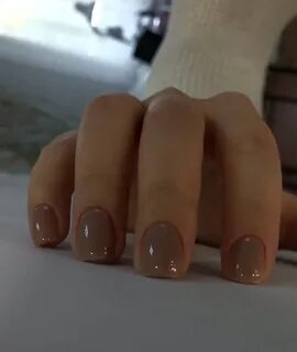 Маникюр звенигород