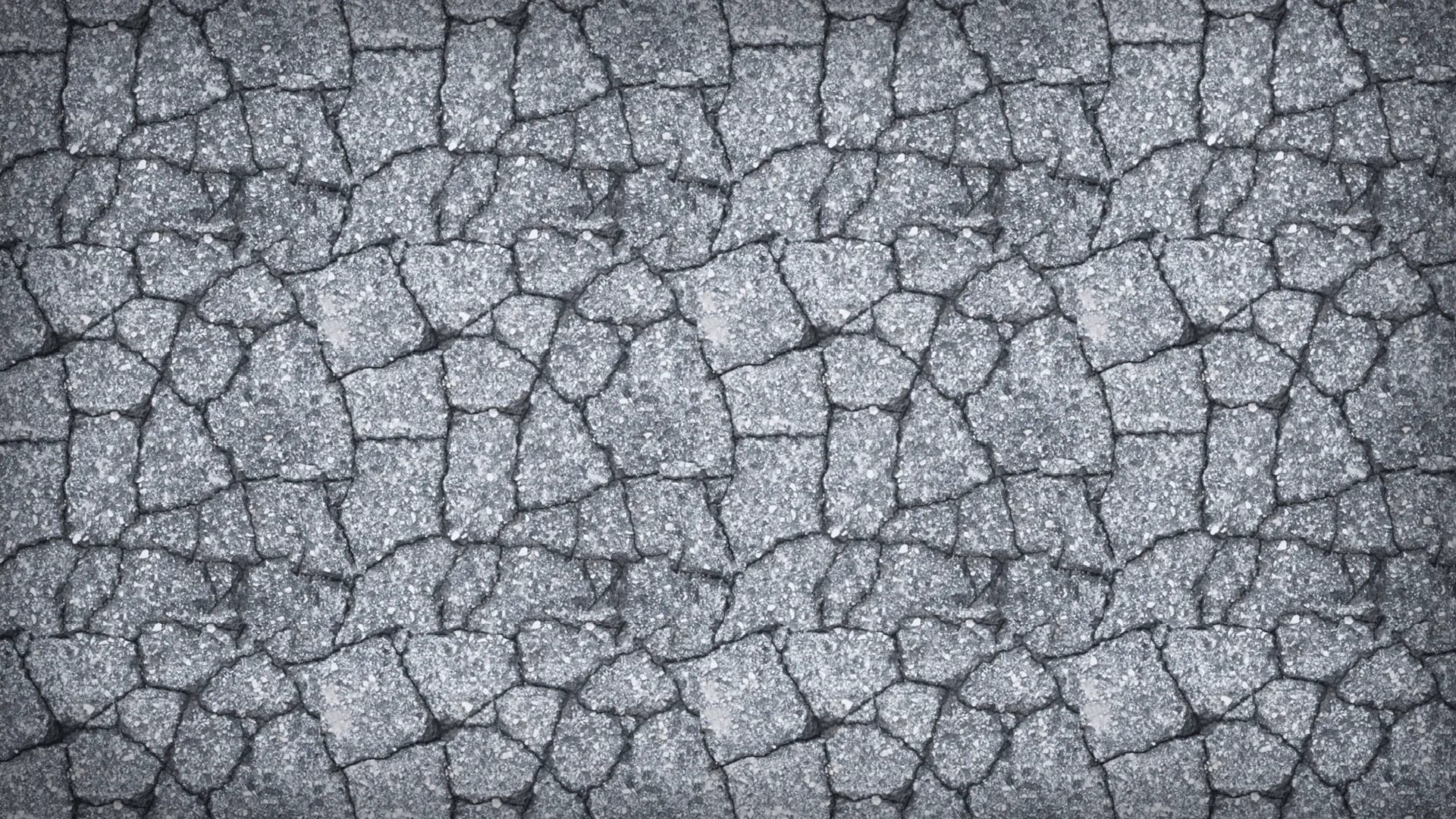 Detail texture