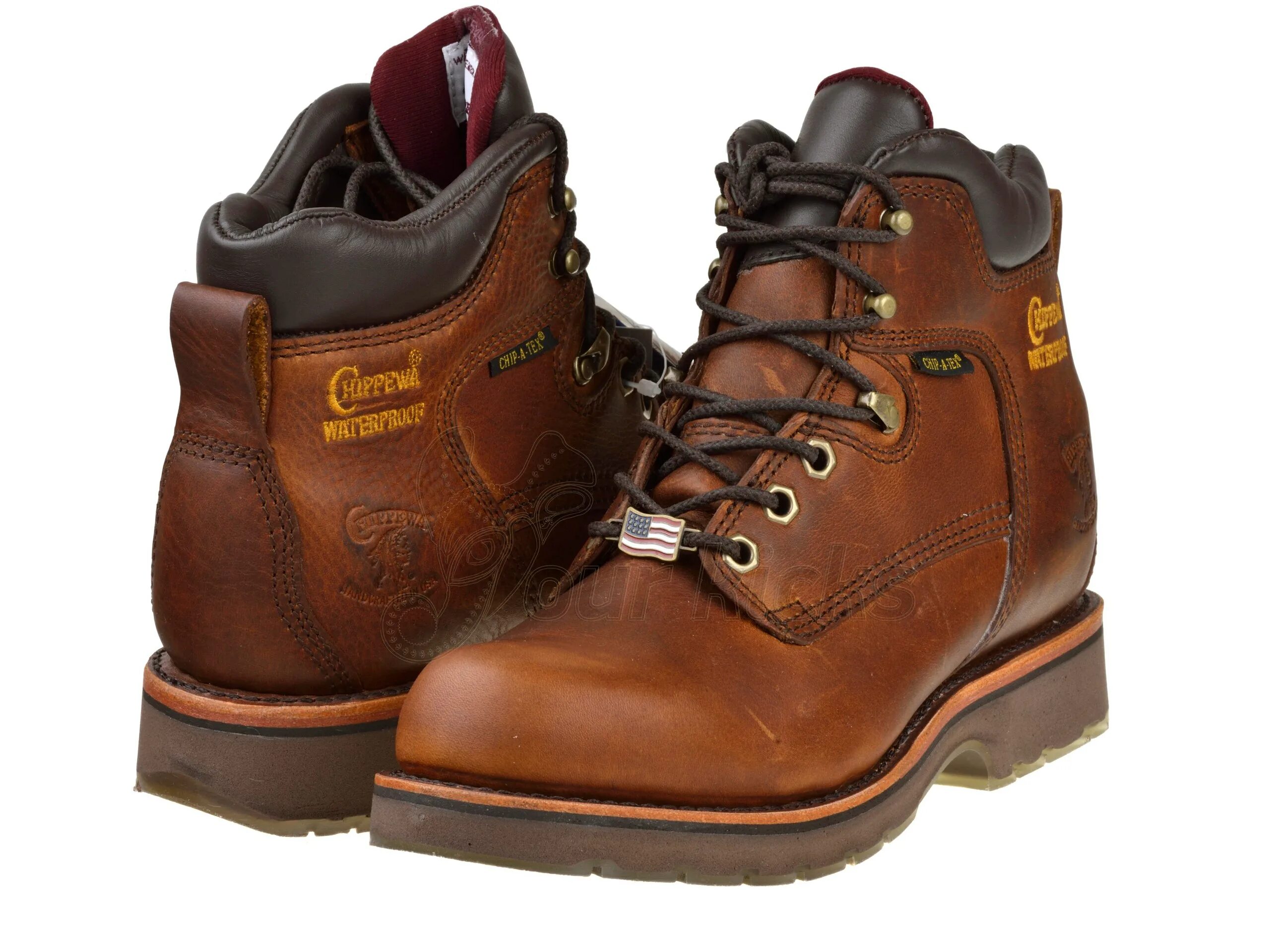 Мужские ботинки Chippewa USA. Chippewa Boots обувь мужская. Chippewa 6068 tan.. Chippewa 6”. Владивосток купить ботинки