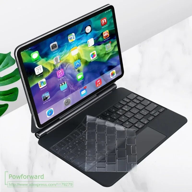 Magic keyboard для ipad 13 pro. Apple magic keyboard ipad pro 12.9. apple magic keyboard ipad pro 11. чехол с клавиатурой для ipad pro 11 2025. чехол клавиатура для ipad pro 11.