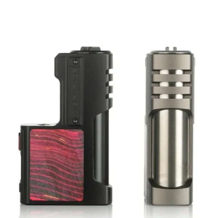 Формат мод. Digiflavor z1 sbs. digiflavor z1 sbs kit. z1 sbs mod. сбс мод z1.
