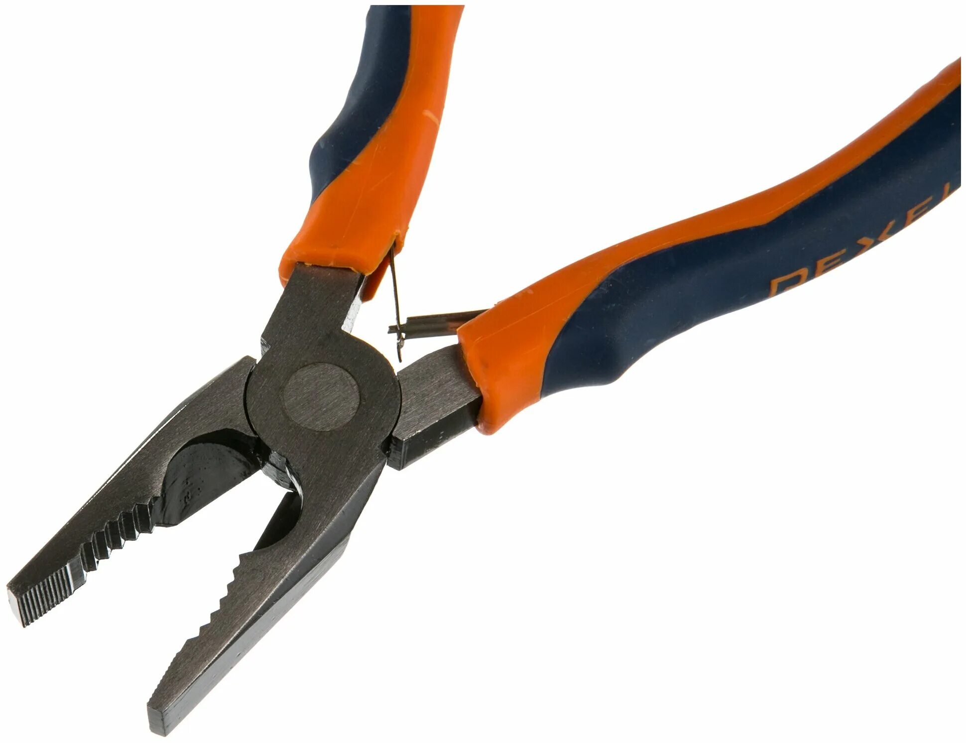 пассатижи комбинированные 200 мм ,deli tools cr-v 58-62hrc. пассатижи irwin vise-grip 10505875 150 мм. пассатижи квт 55984 160 мм. кусачки книпекс 200мм. пассатижи комбинированные 200 мм.