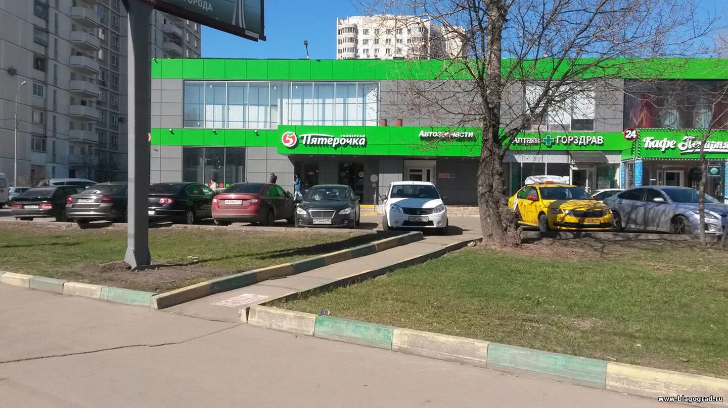 петрозаводская дом 34. петрозаводская 34 автозапчасти. петрозаводская,д. москва петрозаводская улица 34. , 34.