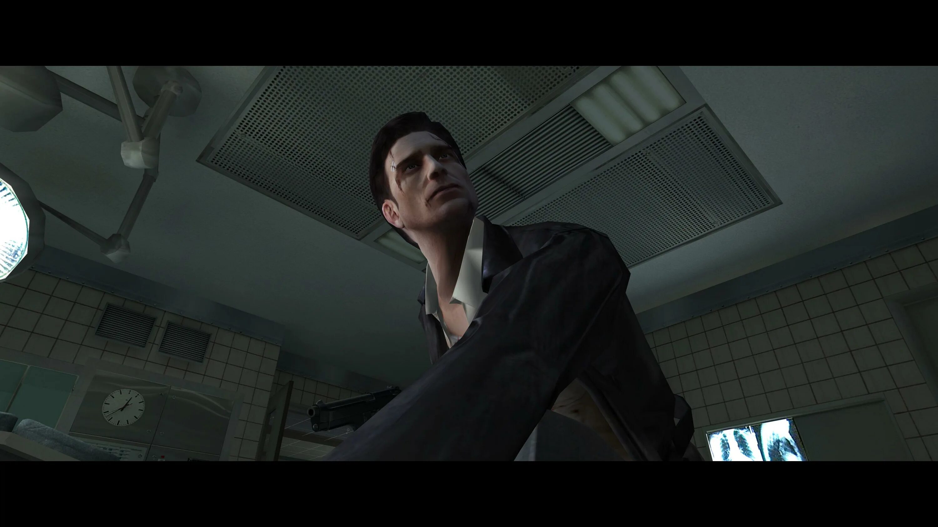 Max payne windows 11. Макс пейн. макс пейн 2 системные требования. max payne 2 картинки. макс пейн 2 игра актеры.