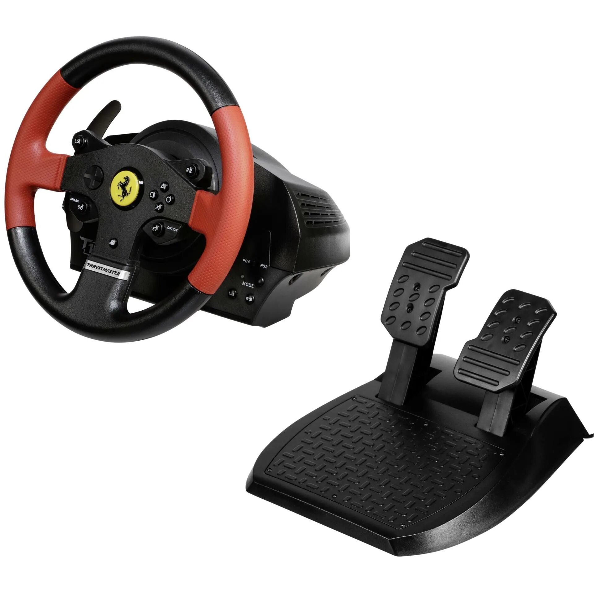 Thrustmaster ferrari force. Руль Thrustmaster t150. Thrustmaster t150 педали. Руль Thrustmaster t150 150 Ferrari. Thrustmaster t150 кожа.