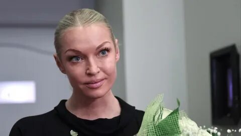 Волочкова видео последнее ютуб