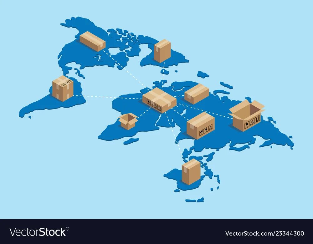 Exports sync