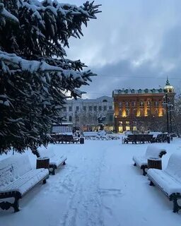 Смотрим томск