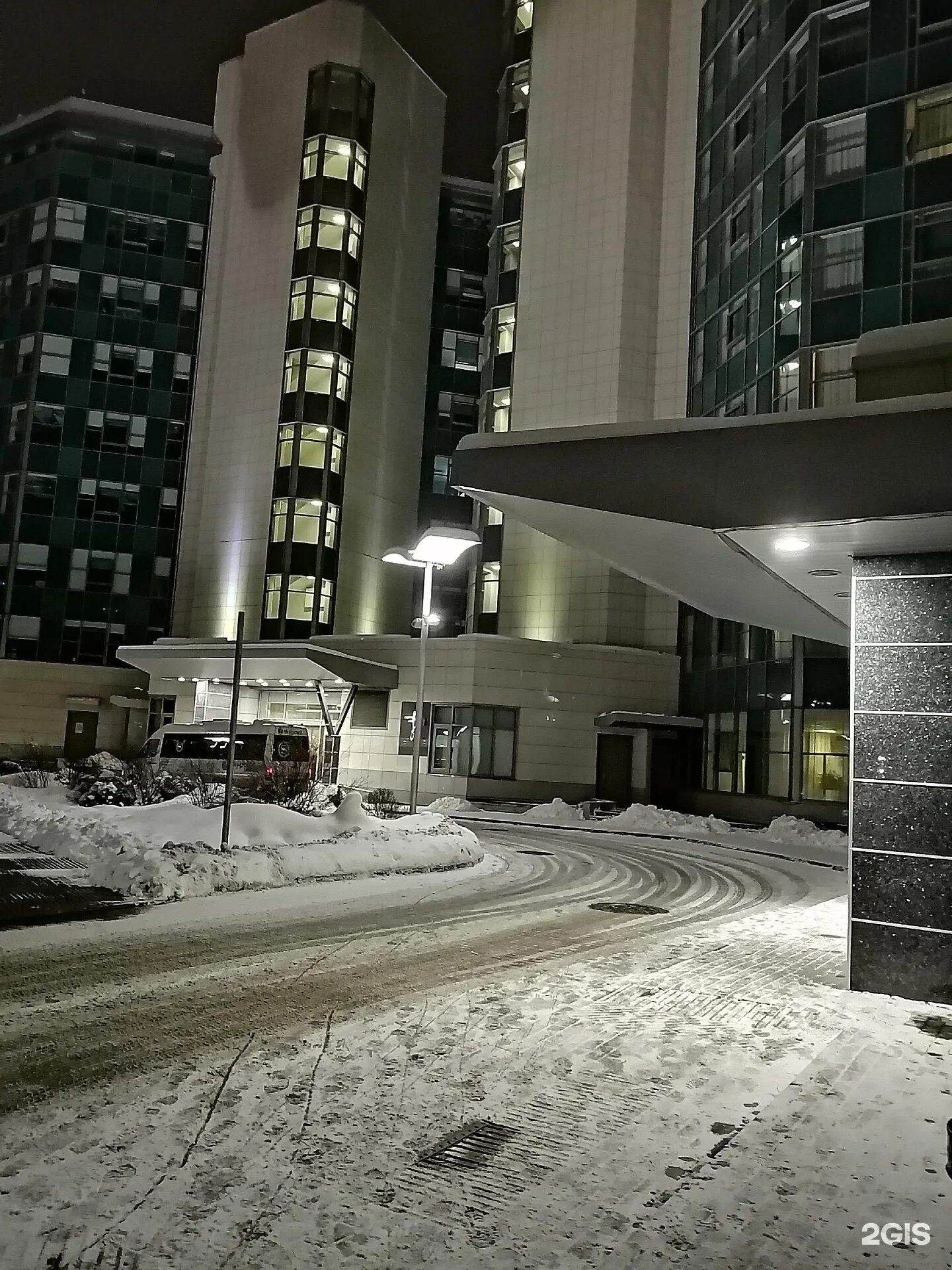 Отель скай поинт международное шоссе. Скай пойнт отель москва. Отель скай пойнт шереметьево. Москва международное шоссе 28б стр 3. Домодедово скай поинт.