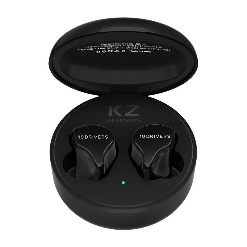 Tws10 наушники. Kz vxs pro. Vxs5. Kz наушники. Kz беспроводные.