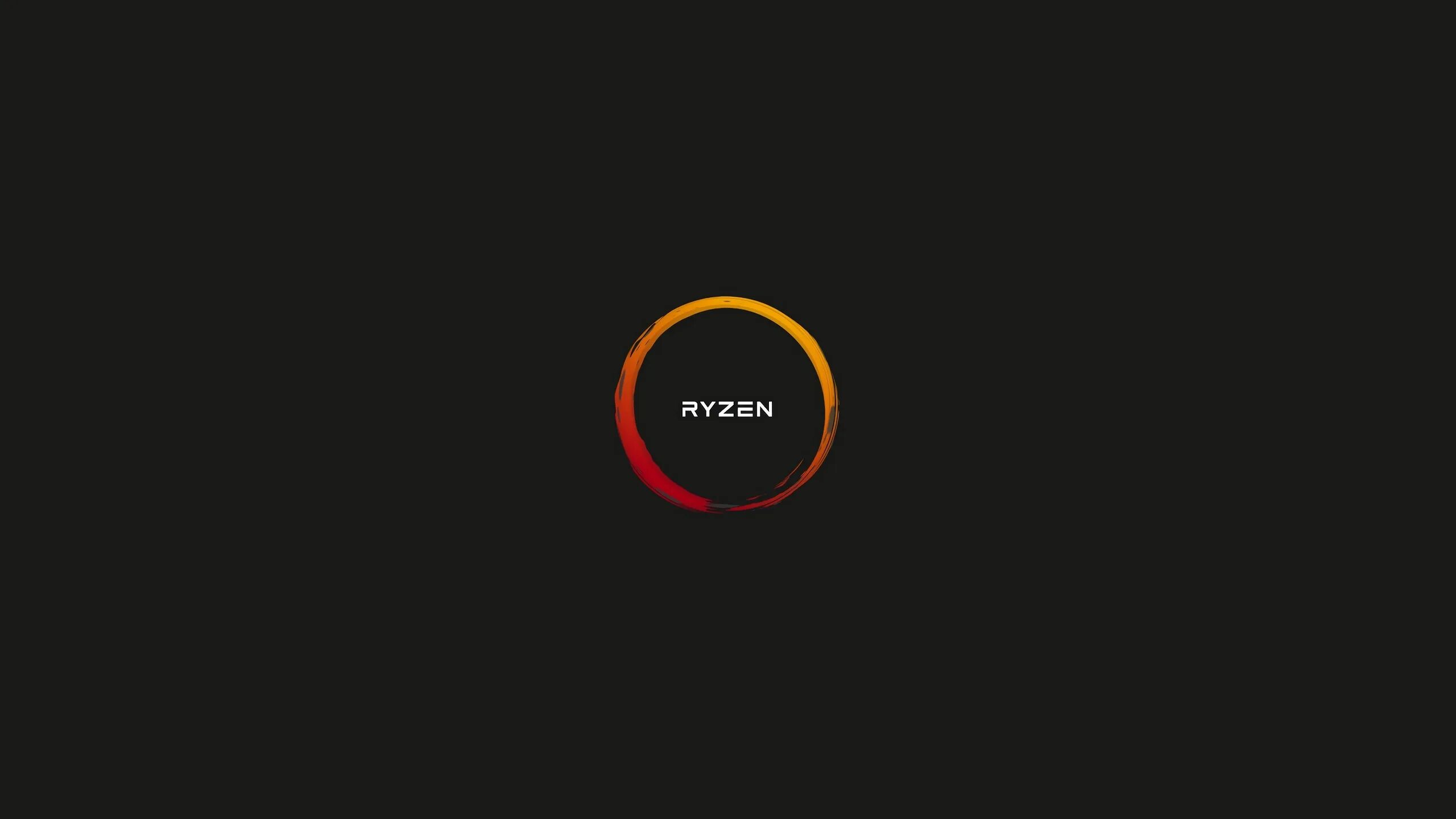 Ryzen 1920x1080. Обои Ryzen. AMD обои. Ryzen Wallpaper 4k. Ryzen логотип PNG.