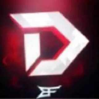 D clan