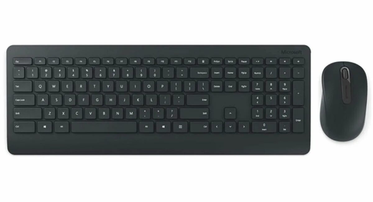 Комплекты клавиатура и мышь microsoft. Клавиатура и мышь lenovo 500 combo gx30n71807 black usb. клавиатура microsoft wireless desktop 500. microsoft 900 wireless. microsoft wireless desktop 900 black usb.
