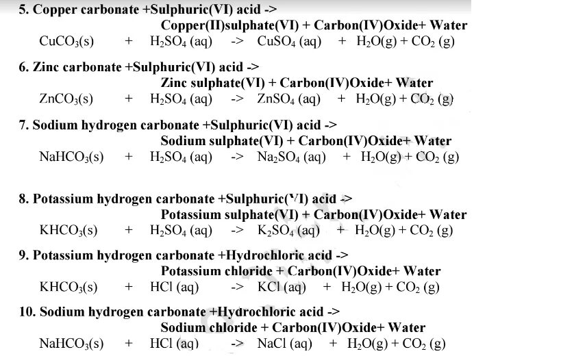 Карбонат магния формула соединения. Sodium carbonate + Nitric acid. Sodium+sulfuric acid. Sodium hydrogen carbonate. Sulfuric acid and sodium carbonate.