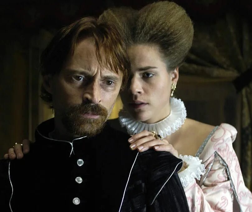 Кэтрин маккормак«заговор против короны» (2004). Клеманс поэзи королева. Заговор против короны. Заговор против короны. Заговор против короны.