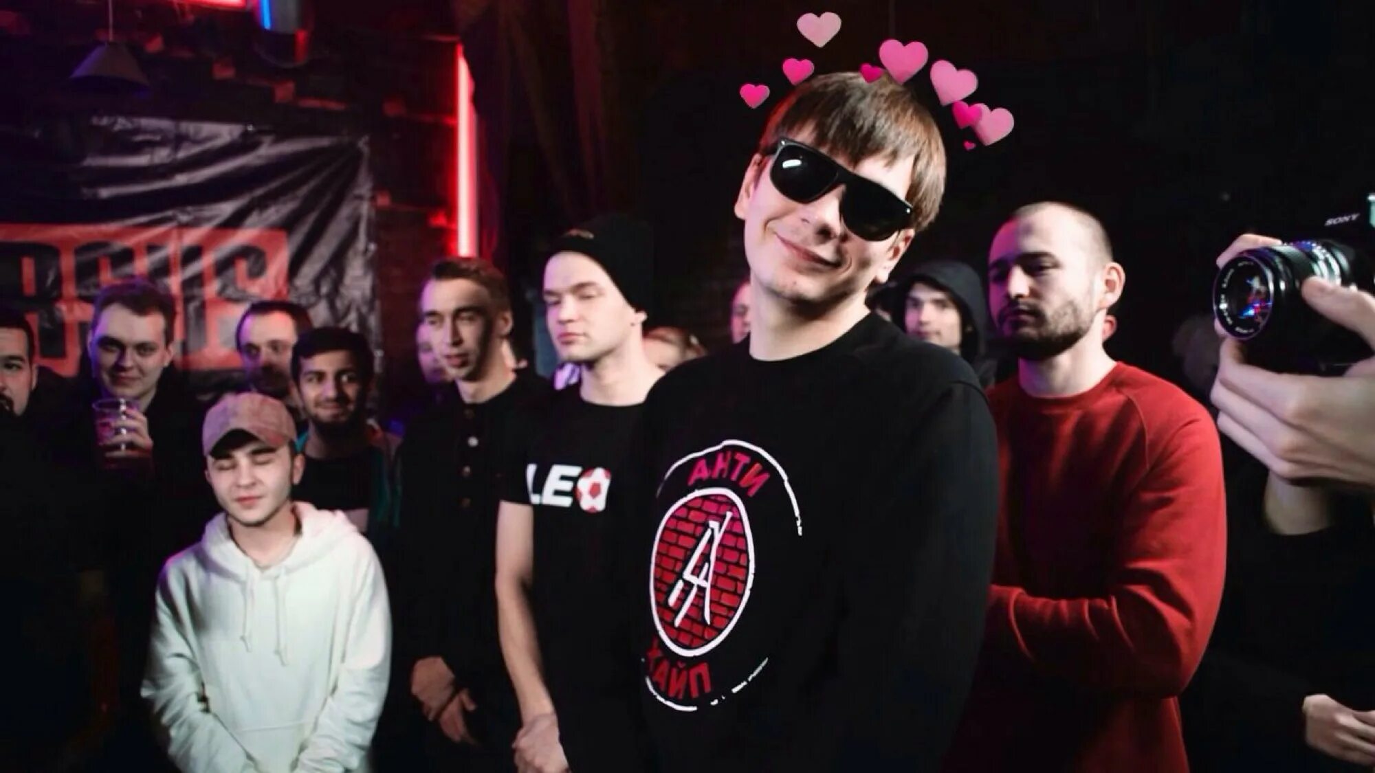 версус соня мармеладова рики ф. соня мармеладова рики ф. Rickey f vs соня мармеладова. соня мармеладова рики ф. кпсс рики ф.