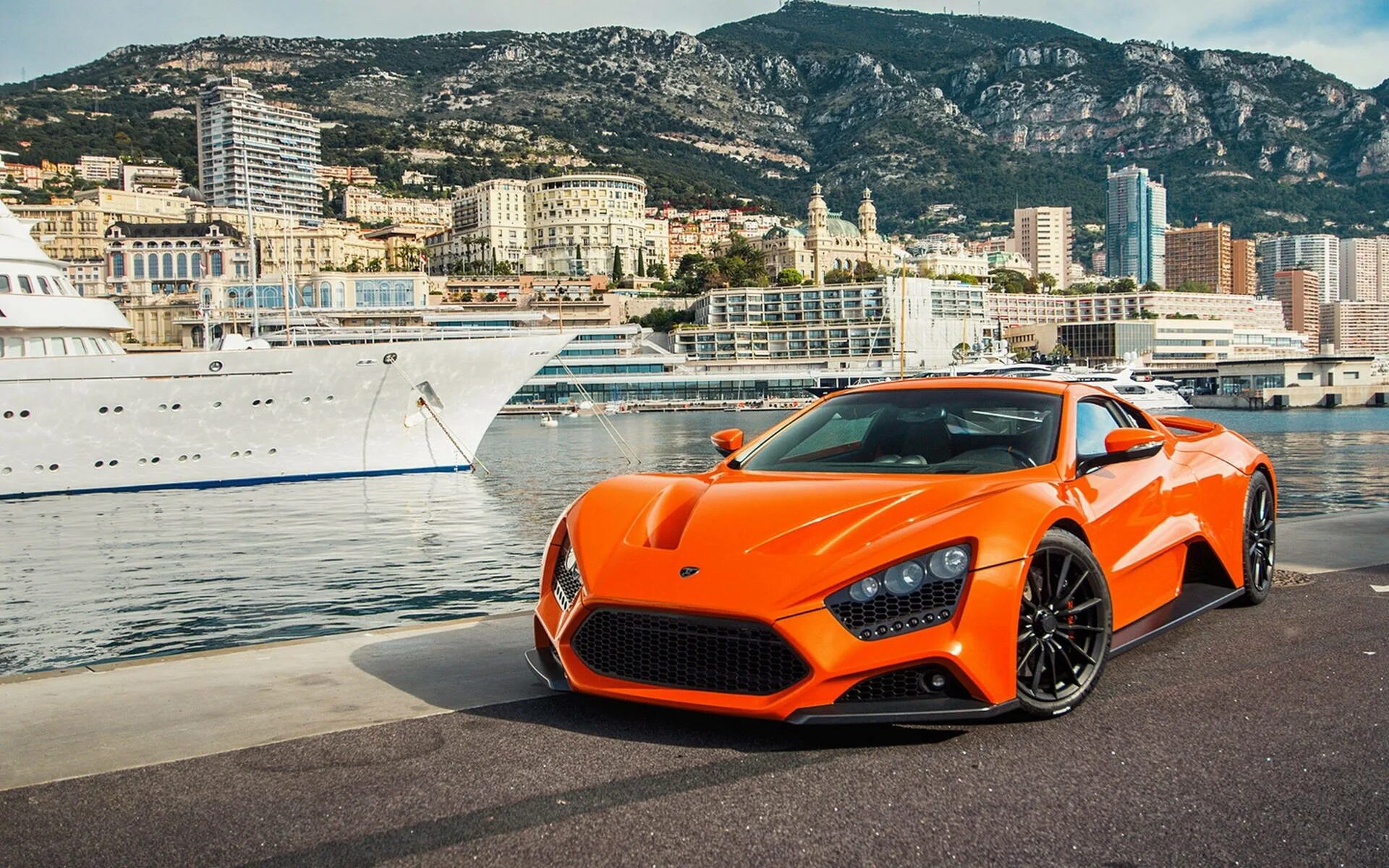 Big best cars. Зенво st1. Машина Zenvo st1. Спорткар Zenvo st1. Zenvo st1 2015.