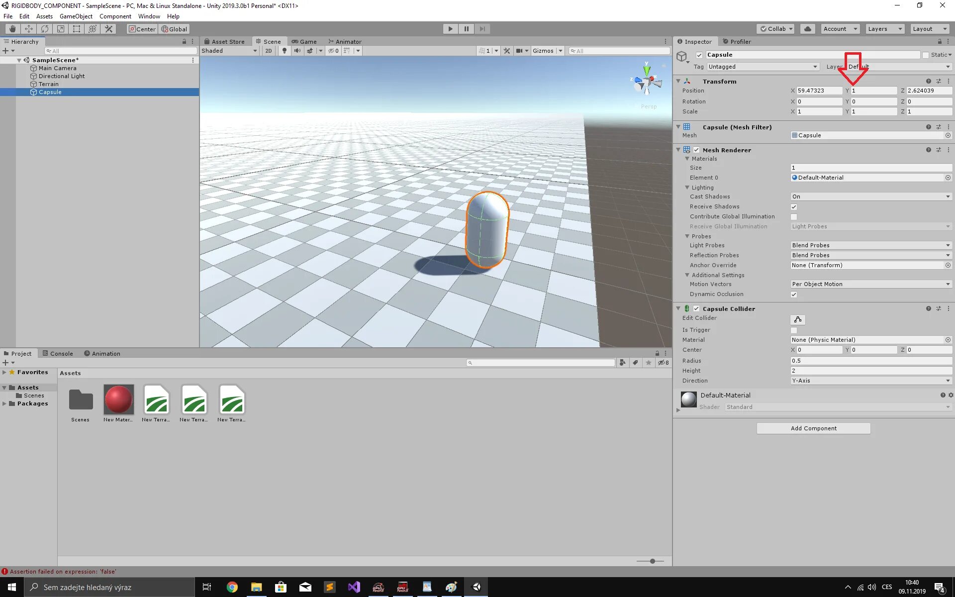 Как сделать фон в unity. Unity 3d 2025. юнити rigidbody. компоненты в юнити. rigidbody физика.