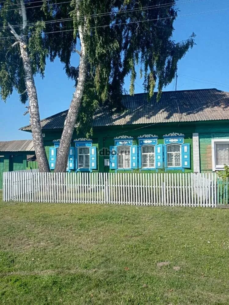 Село шунеры. Погода в шунерах на 10. Погода в шунерах. Погода в шунерах на 10. Село шунеры.