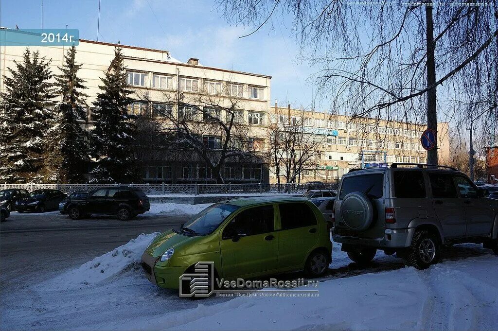 Фестивальная 5 новокузнецк медиа сервис телефон регистратура. Улица Фестивальная 5 в Новокузнецке. Медиа сервис улица Фестивальная 5 Новокузнецк. Новокузнецк улица Фестивальная 5 панорама. Медиа сервис Новокузнецк Фестивальная.