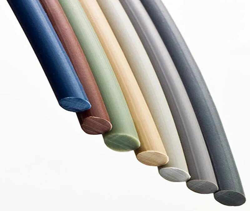 Абс электроды для пайки пластика. Пруток для пайки пластика pp. Пруток abs 3mm для сварки пластика. Сварочный пруток абс пластика. Лестер сварочный аппарат для сварки.