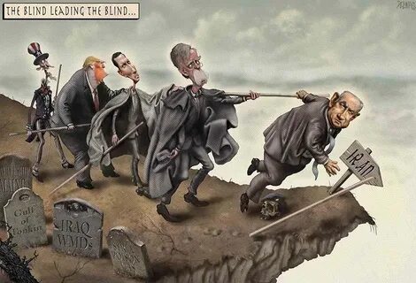 But the leading