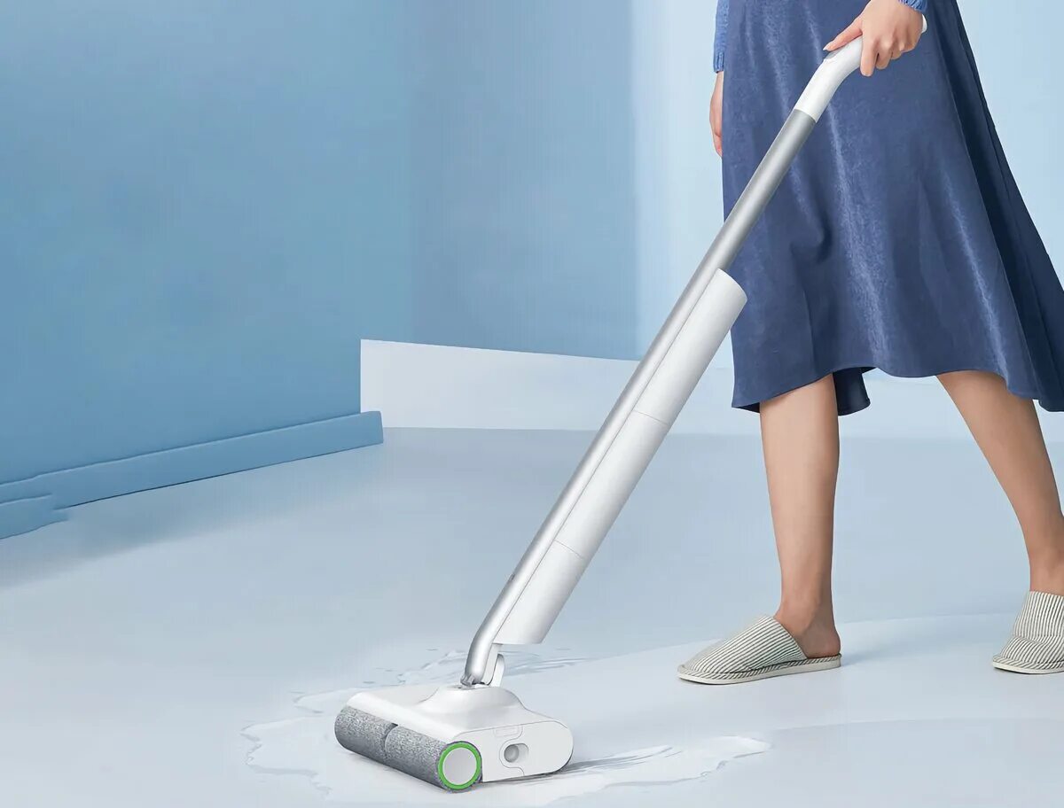 Электрошвабра xiaomi mijia wireless electric mop. Xiaomi swdk electric mop. Швабра ксиаоми квадраьнаякупить. Xiaomi mijia wireless floor sweeping machine mjxcytj. Швабра беспроводная xiaomi swdk electric mop d260.
