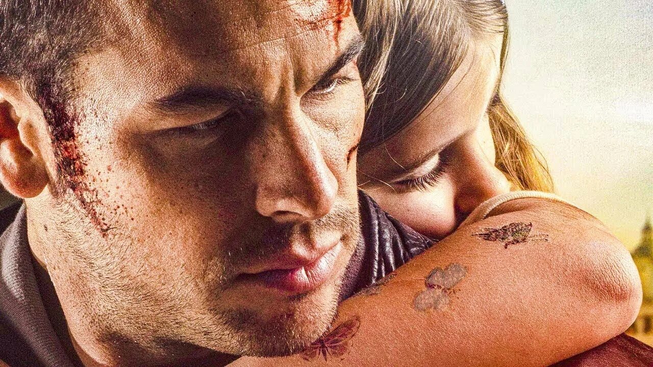 Эль фаннинг неизбранные дороги. Я и ты фильм с катрин денев. Колетт фильм 2018 colette. Elizabeth debicki michelle rodriguez. Драма трейлер.