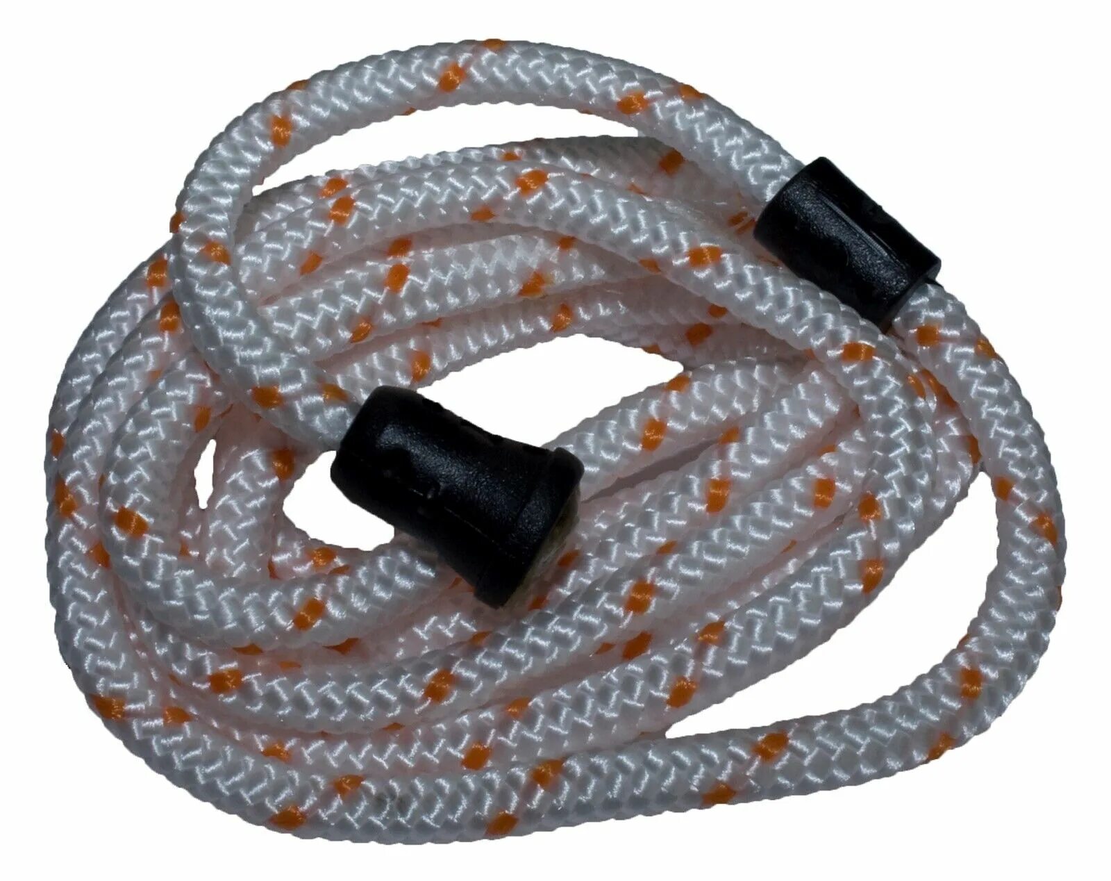 5mm stihl ms 640. 5mm stihl ms 640. 0х100м d0017. Шнур для стартера. Шнур стартера диам 4,5мм.