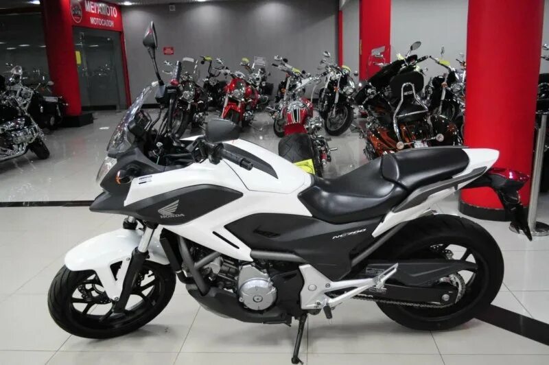 Хонда нс 700 х. Honda nc700xd. honda nc700s abs. honda nc700 series. хонда нс 700.