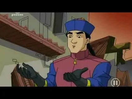 Жалқау аналармен порно видео