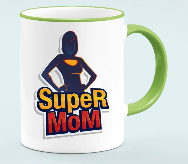 Супер мама рисунок. Диплом супер мама. Супер мама телепередача. Супер мама логотип. Шоу на стс.